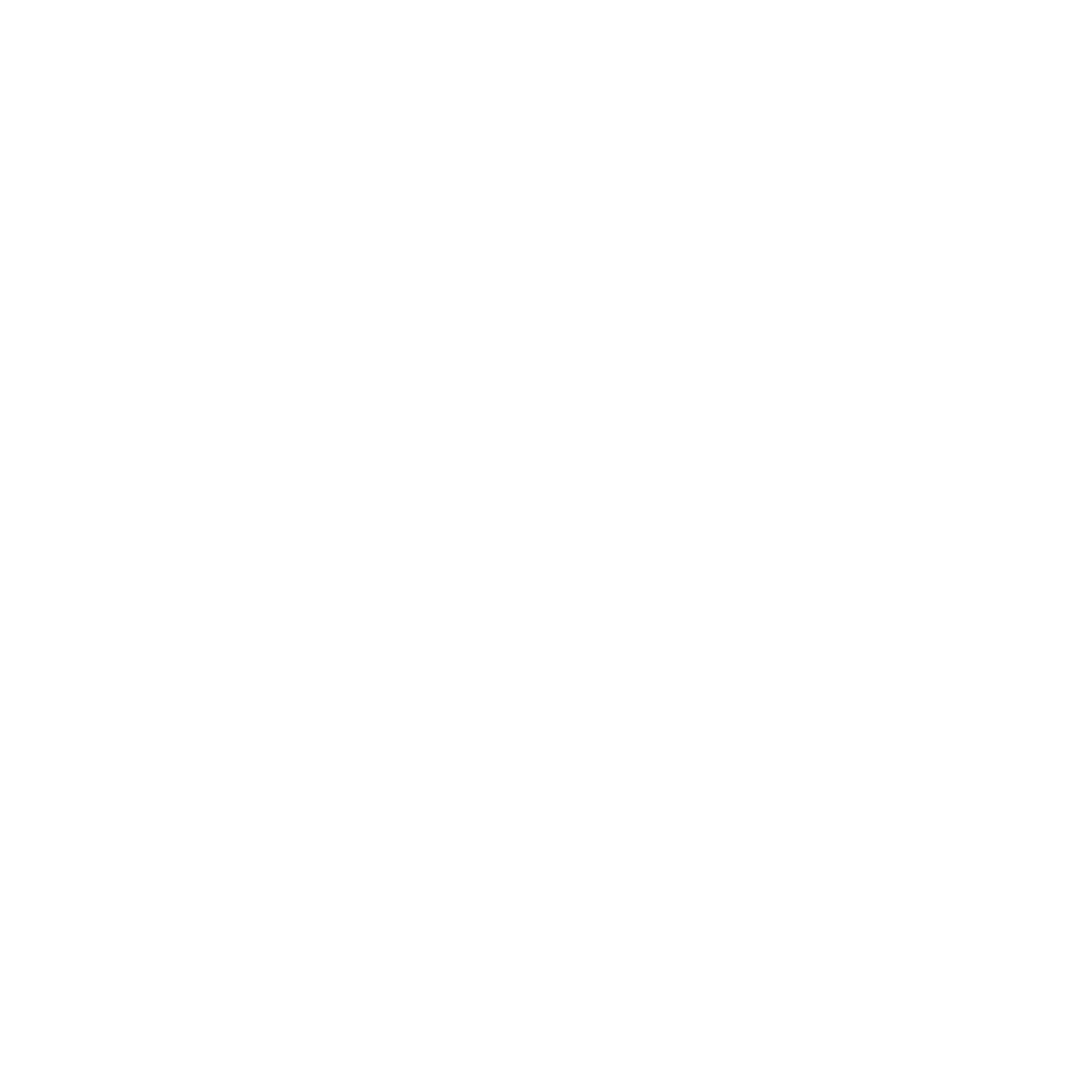 Banner Image 6