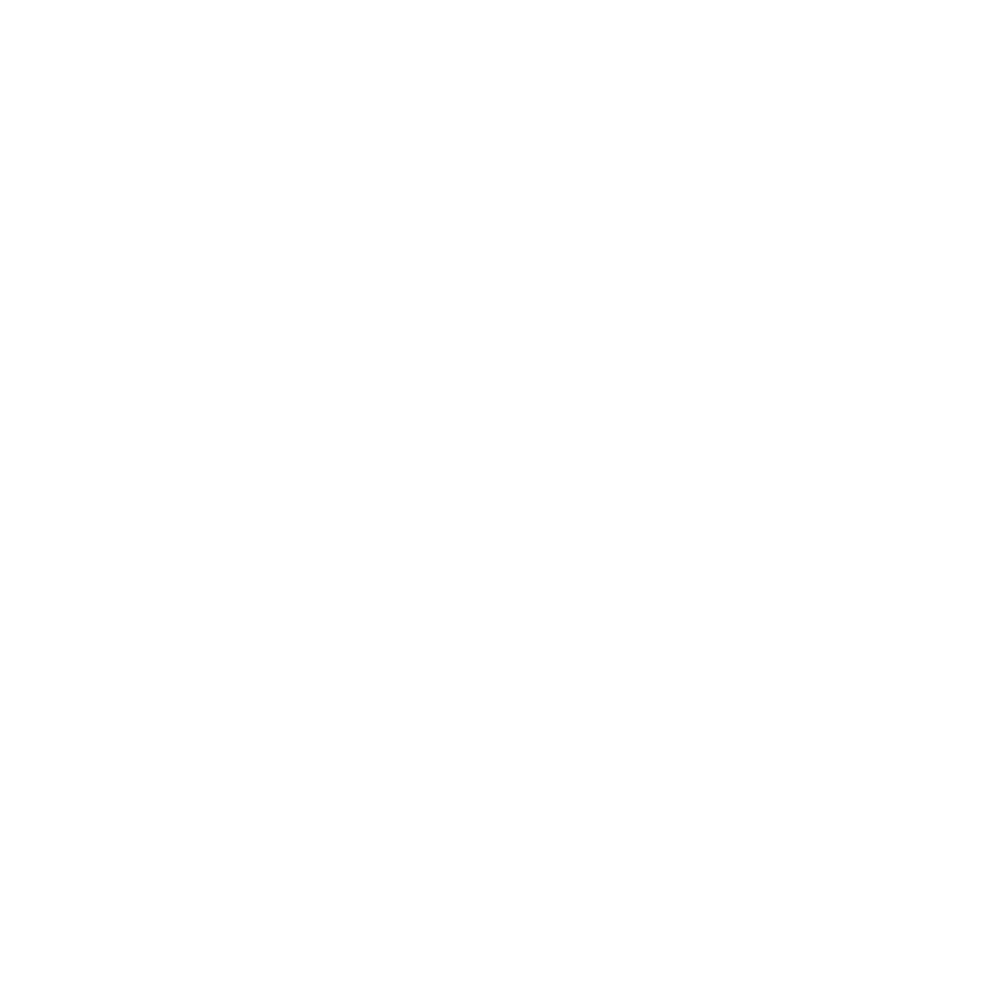 Banner Image 4